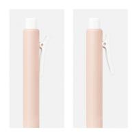 KIT IMPULSO KINETICS